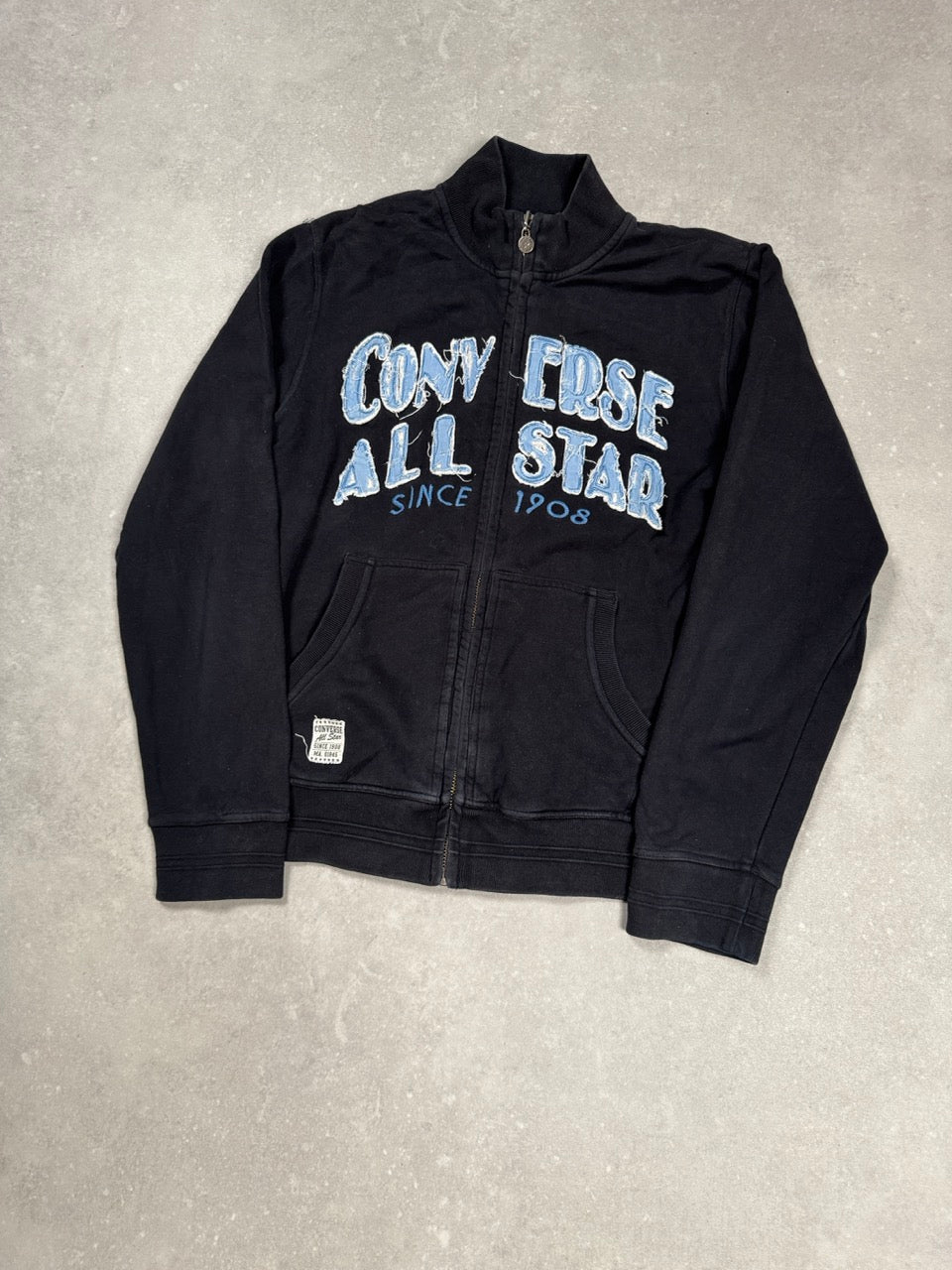 Converse Sweater (L)