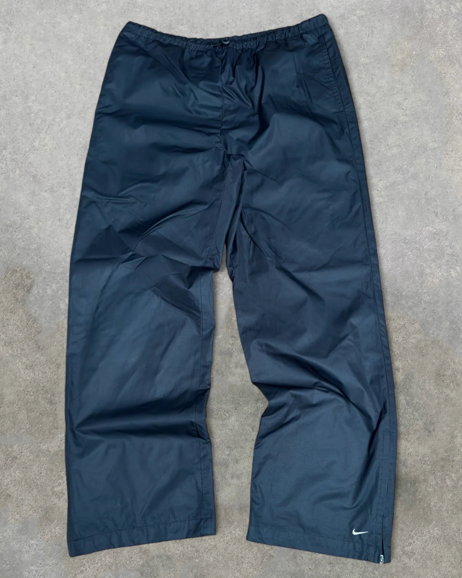 Nike Trackpants (L)