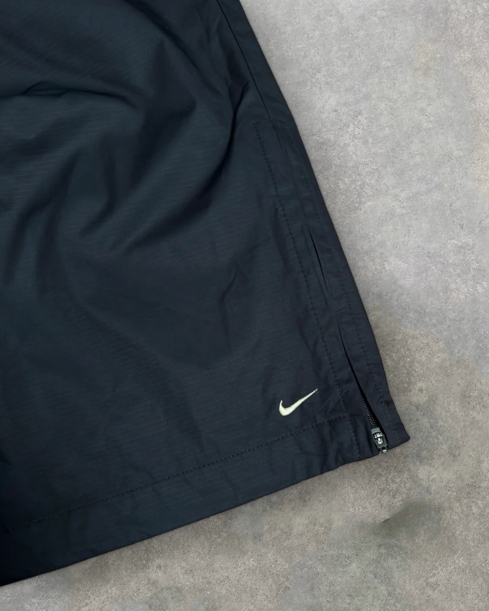 Nike Trackpants (L)