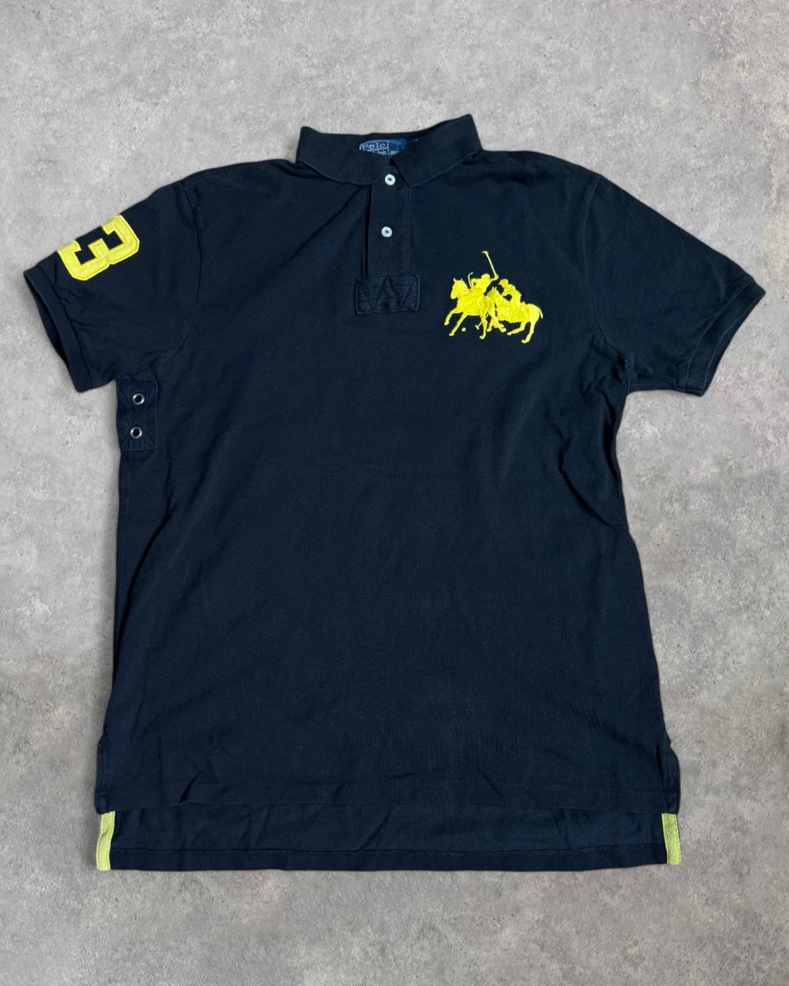 Polo By Ralph Lauren (M)
