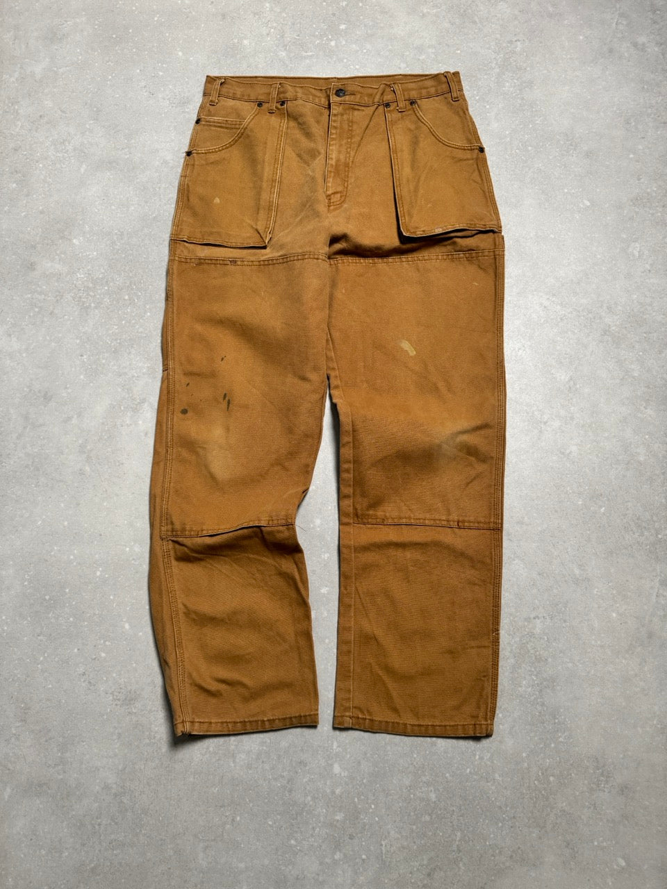 Dickies Workwear Baggy Jeans (XL)