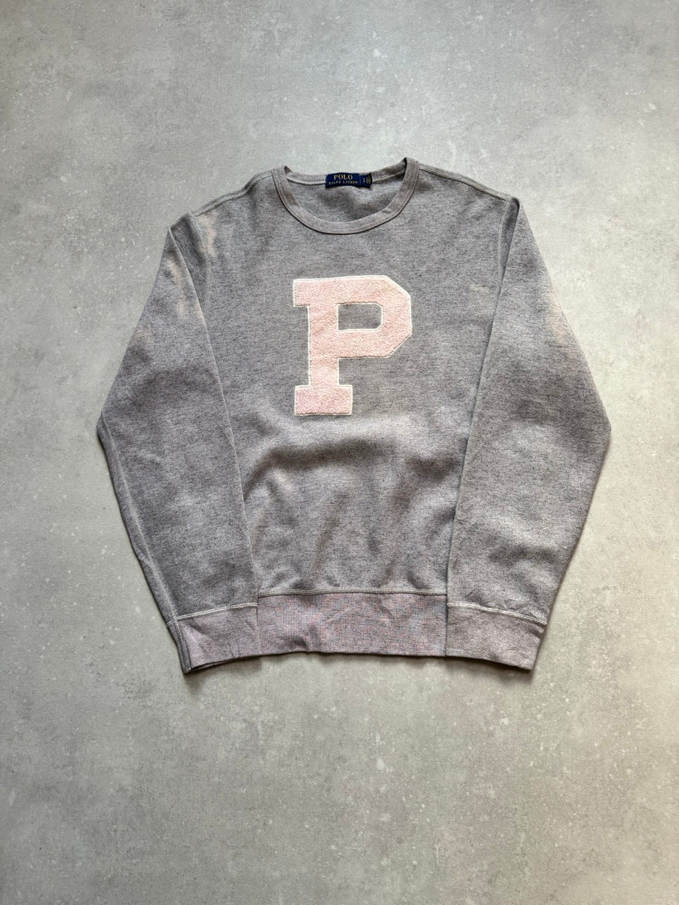 Ralph Lauren Sweater (S)
