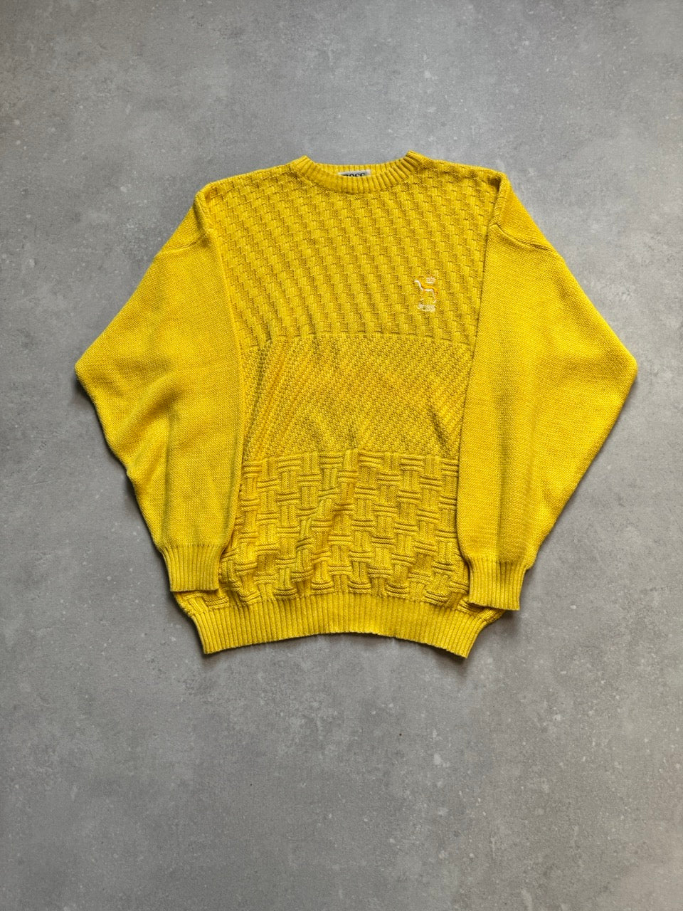 Hugo Boss Sweater (L)