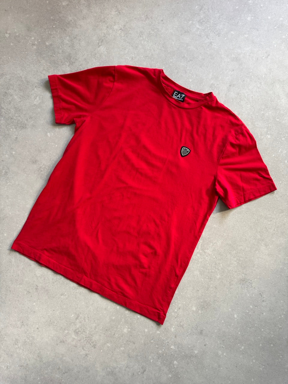 Emporio Armani T-Shirt (S)