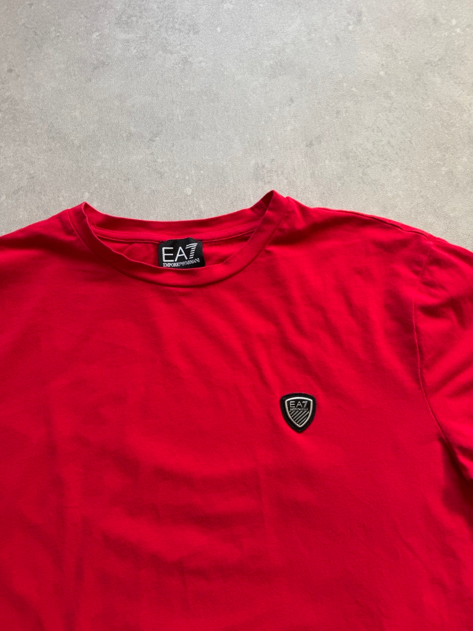 Emporio Armani T-Shirt (S)