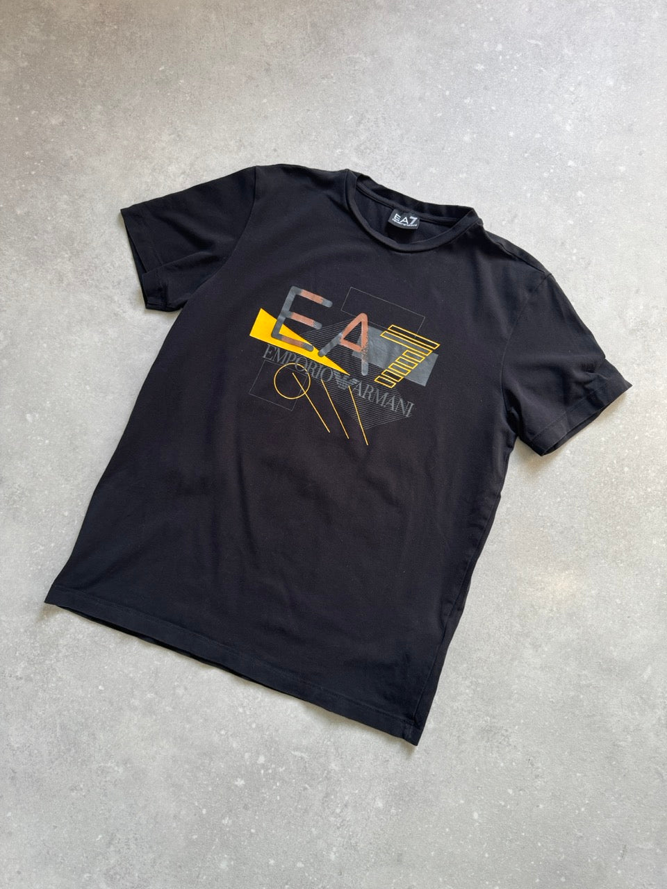 Emporio Armani T-Shirt (S)