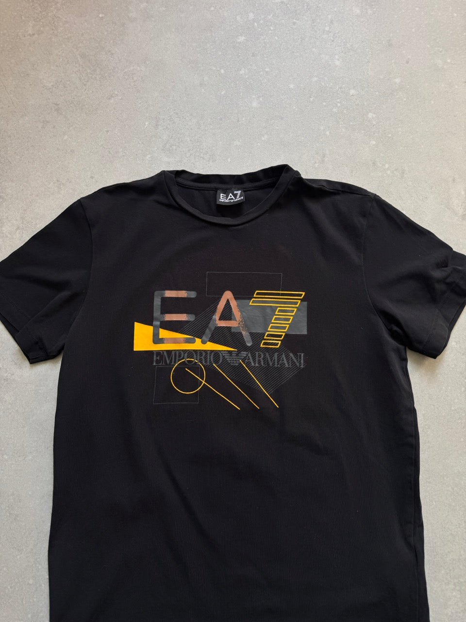 Emporio Armani T-Shirt (S)