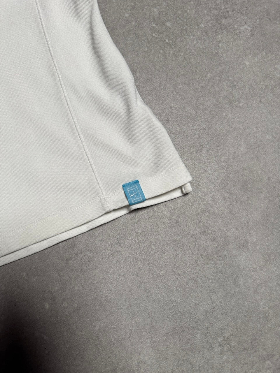 Nike Polo(XL)