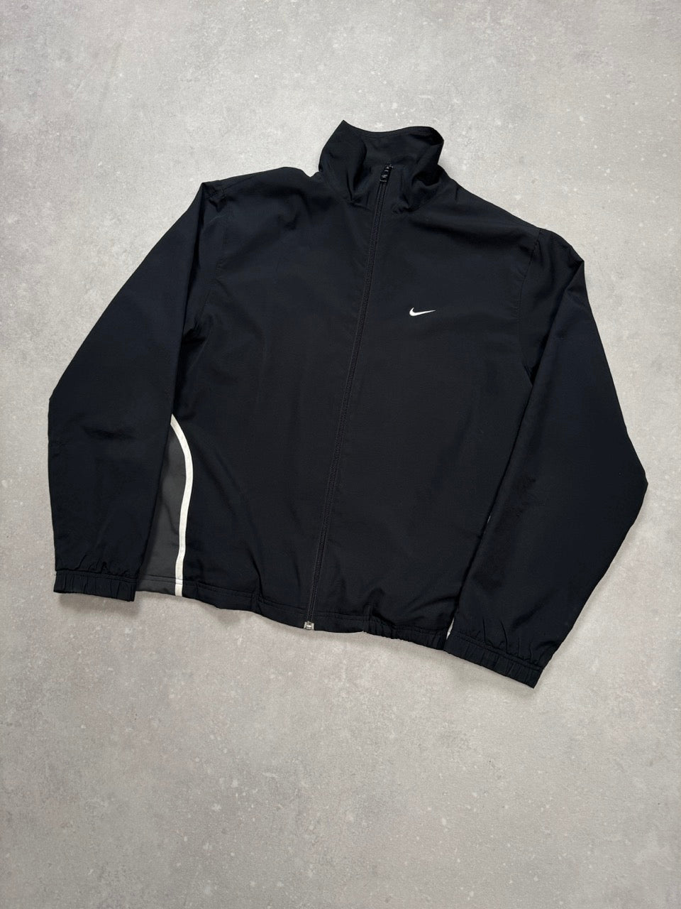 Nike Trackjacket (L)