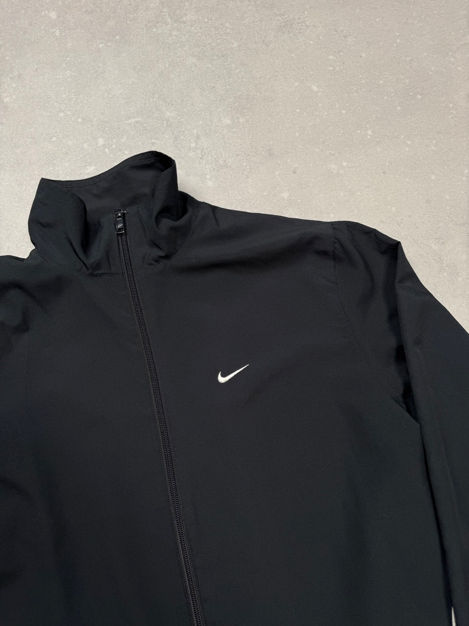 Nike Trackjacket (L)