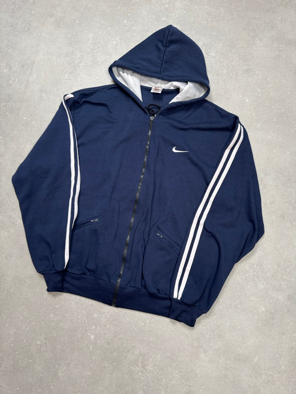 Nike Sweater (XL)