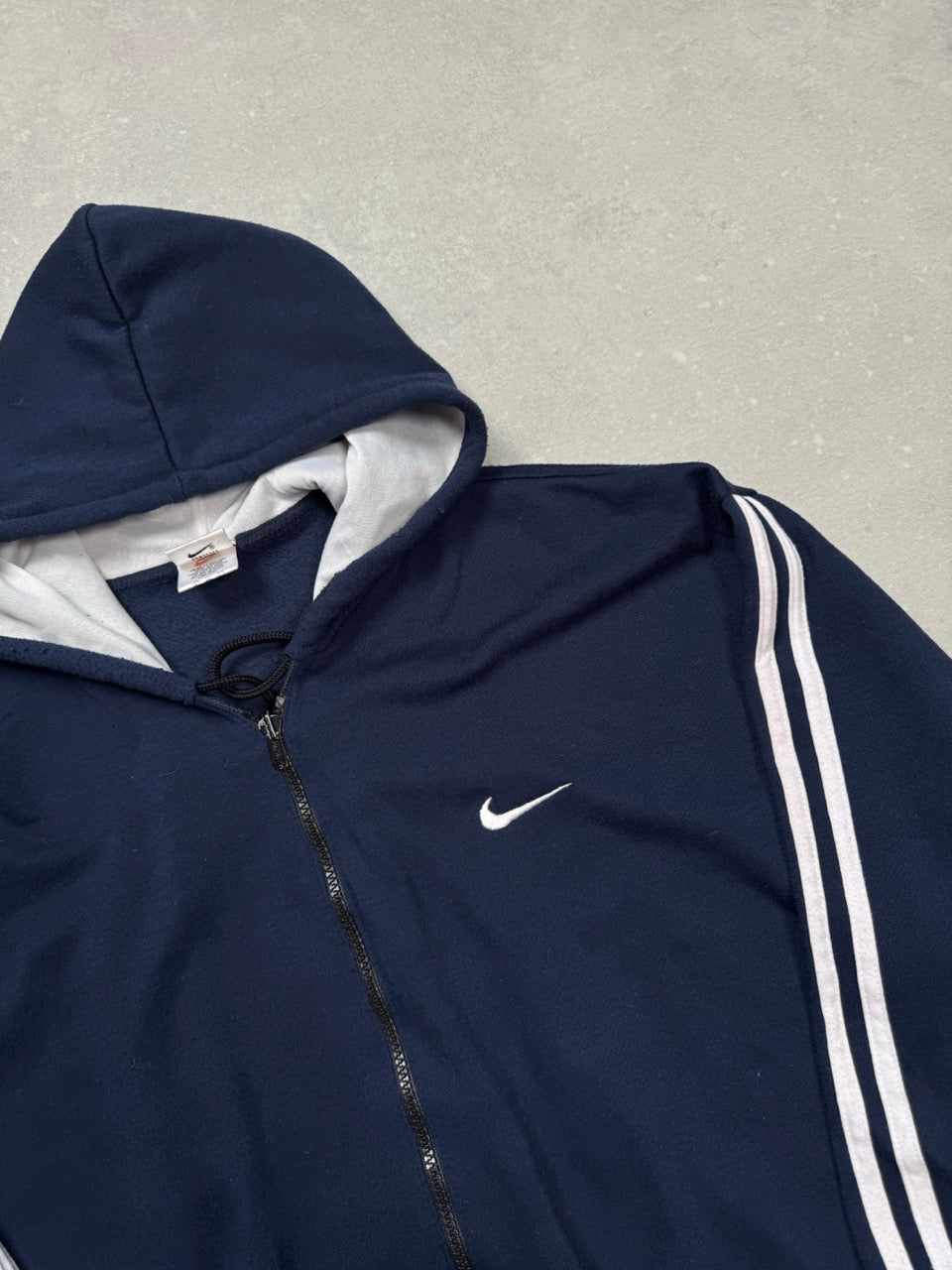 Nike Sweater (XL)