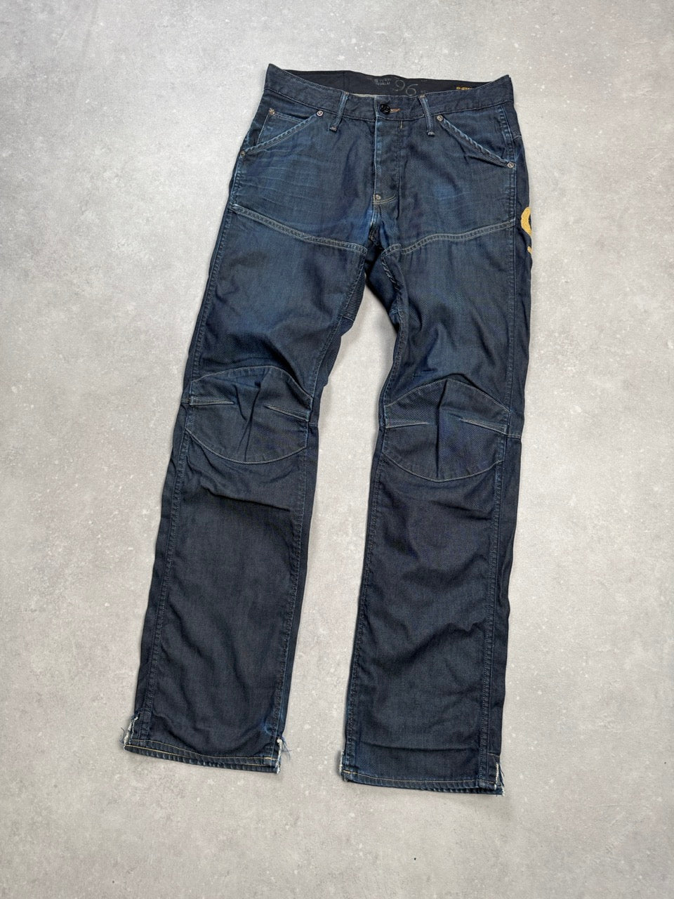 G-Star Baggy Jeans (L)