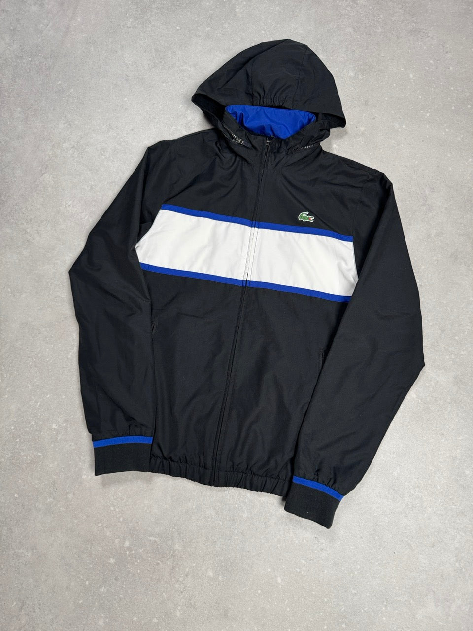 Lacoste Trackjacket (S)