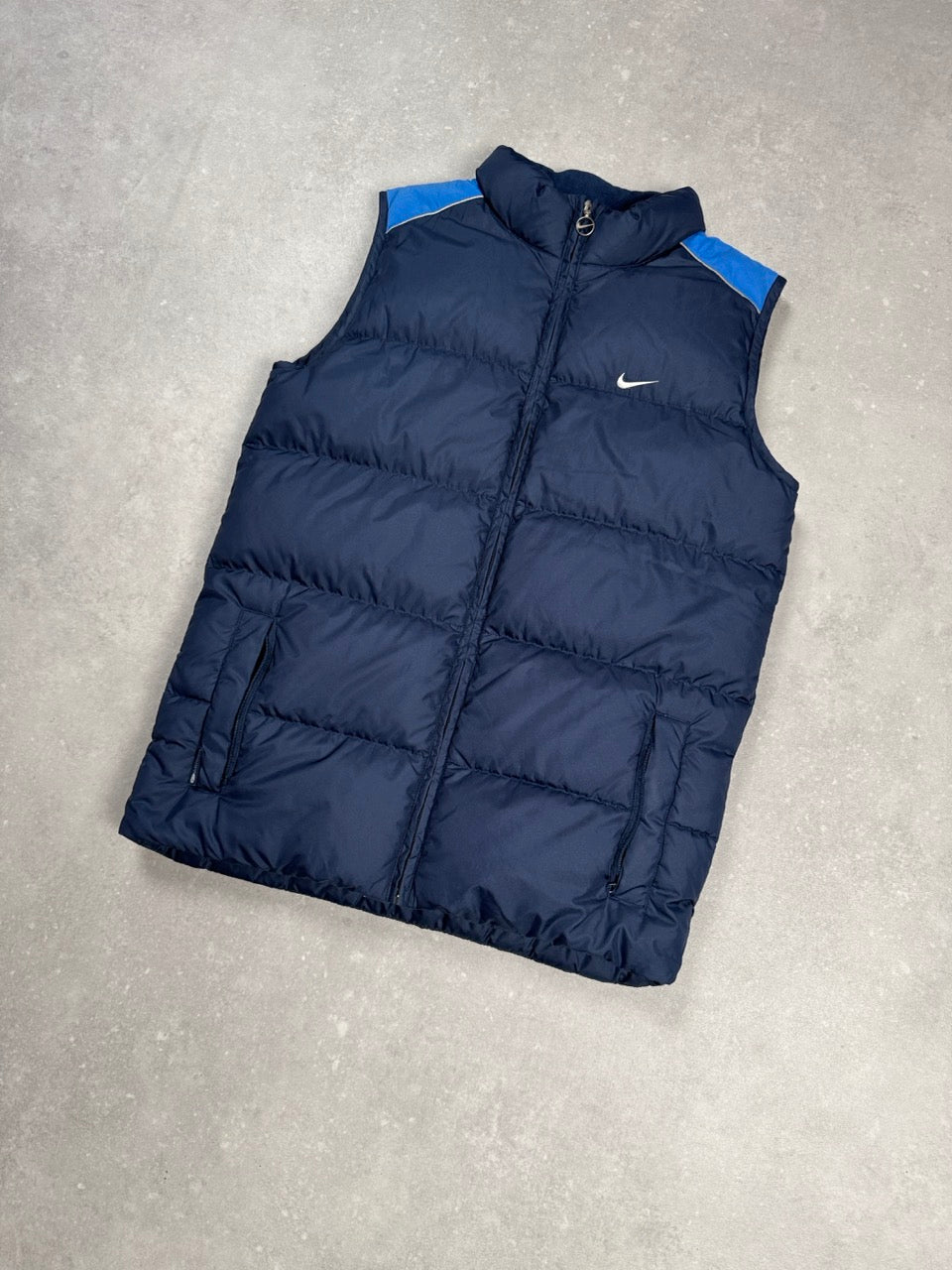 Nike West (XL)