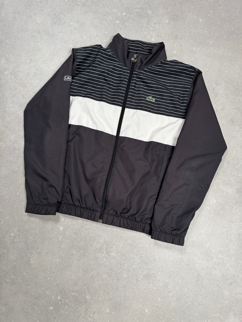 Lacoste Trackjacket (S)