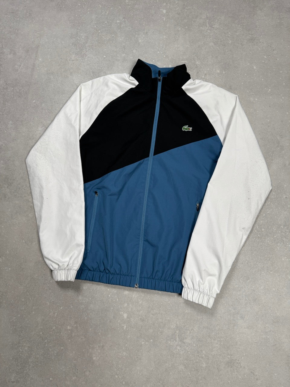 Lacoste Trackjacket (S)