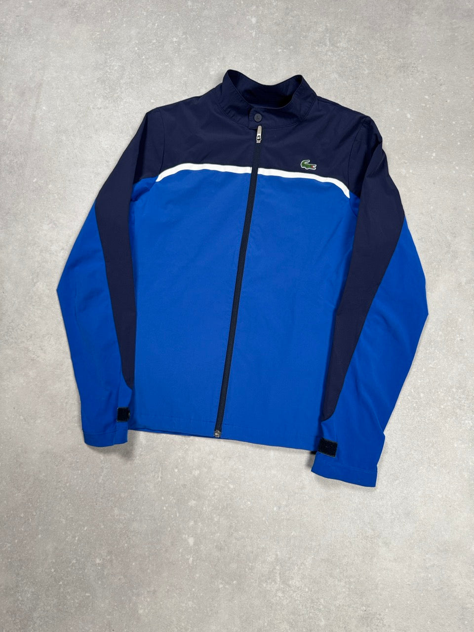 Lacoste Trackjacket (S)