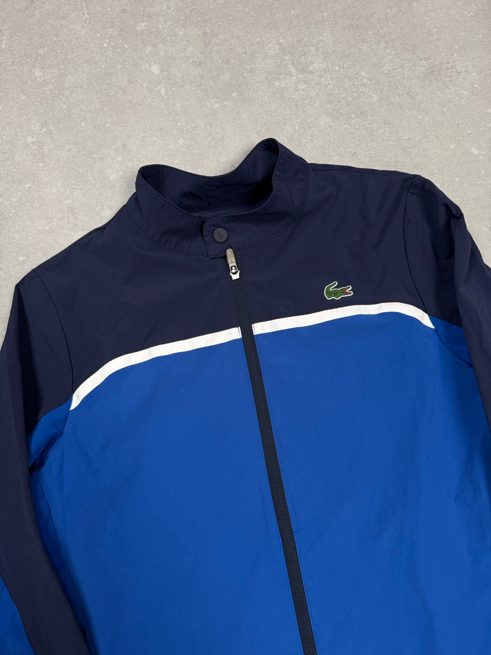 Lacoste Trackjacket (S)