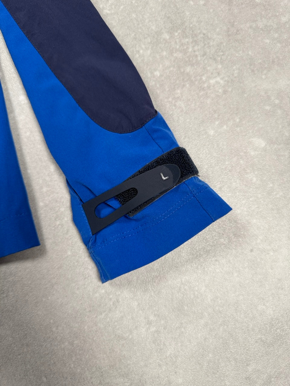 Lacoste Trackjacket (S)