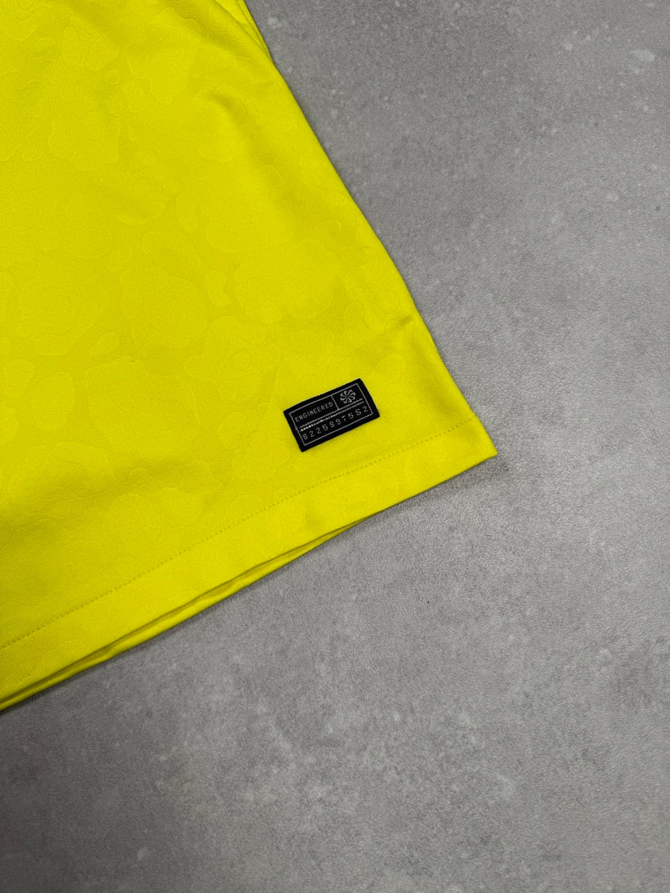 Nike Brasil T-Shirt (M)