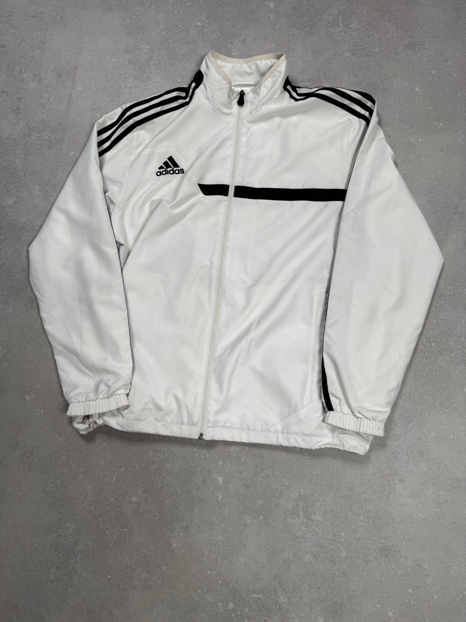 Adidas Trackjacket (XL)