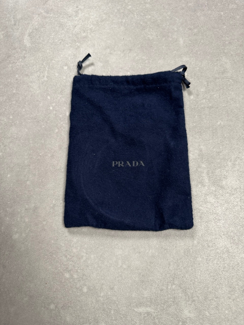 Prada Belt