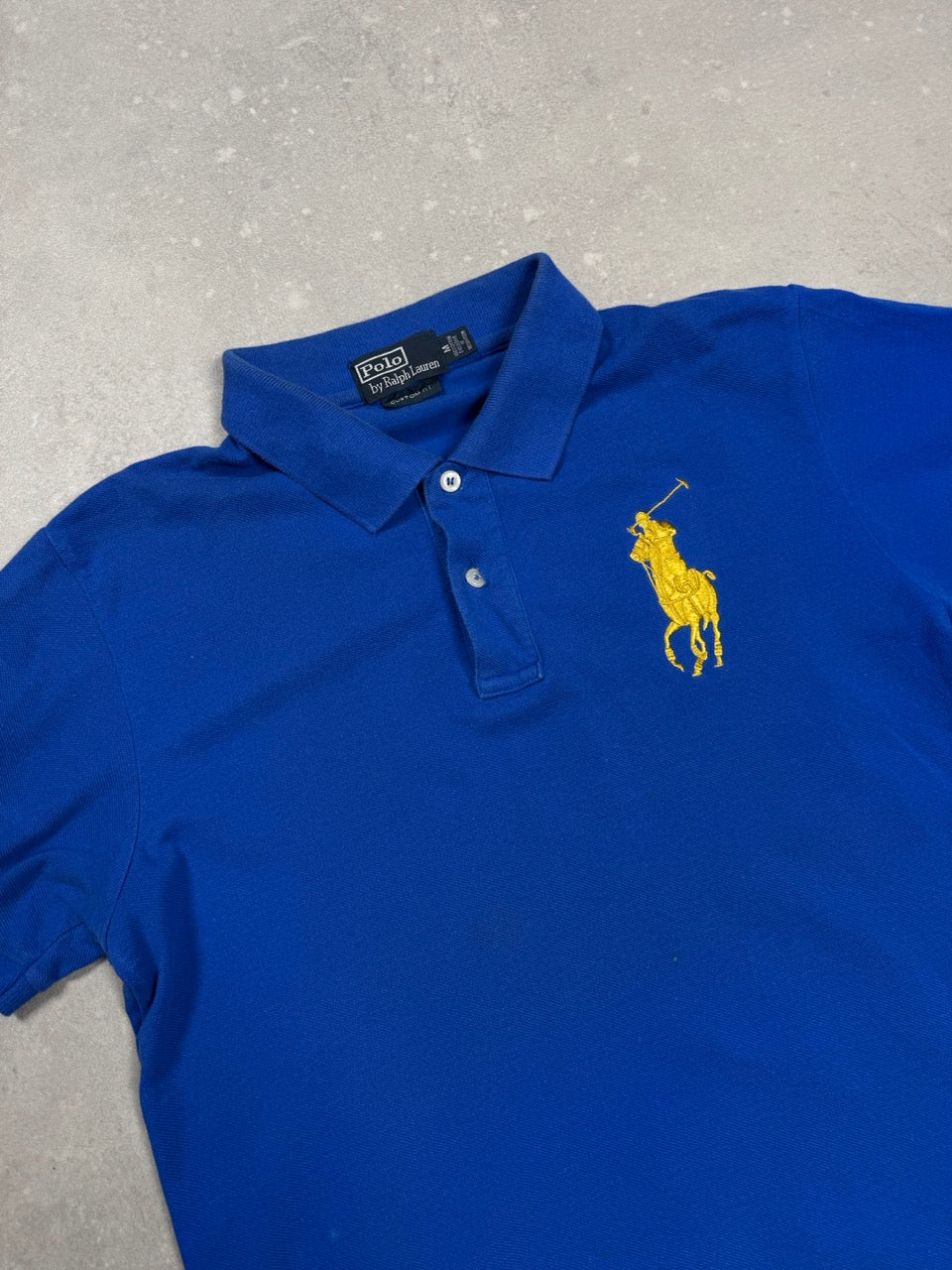 Ralph Lauren Polo (M)