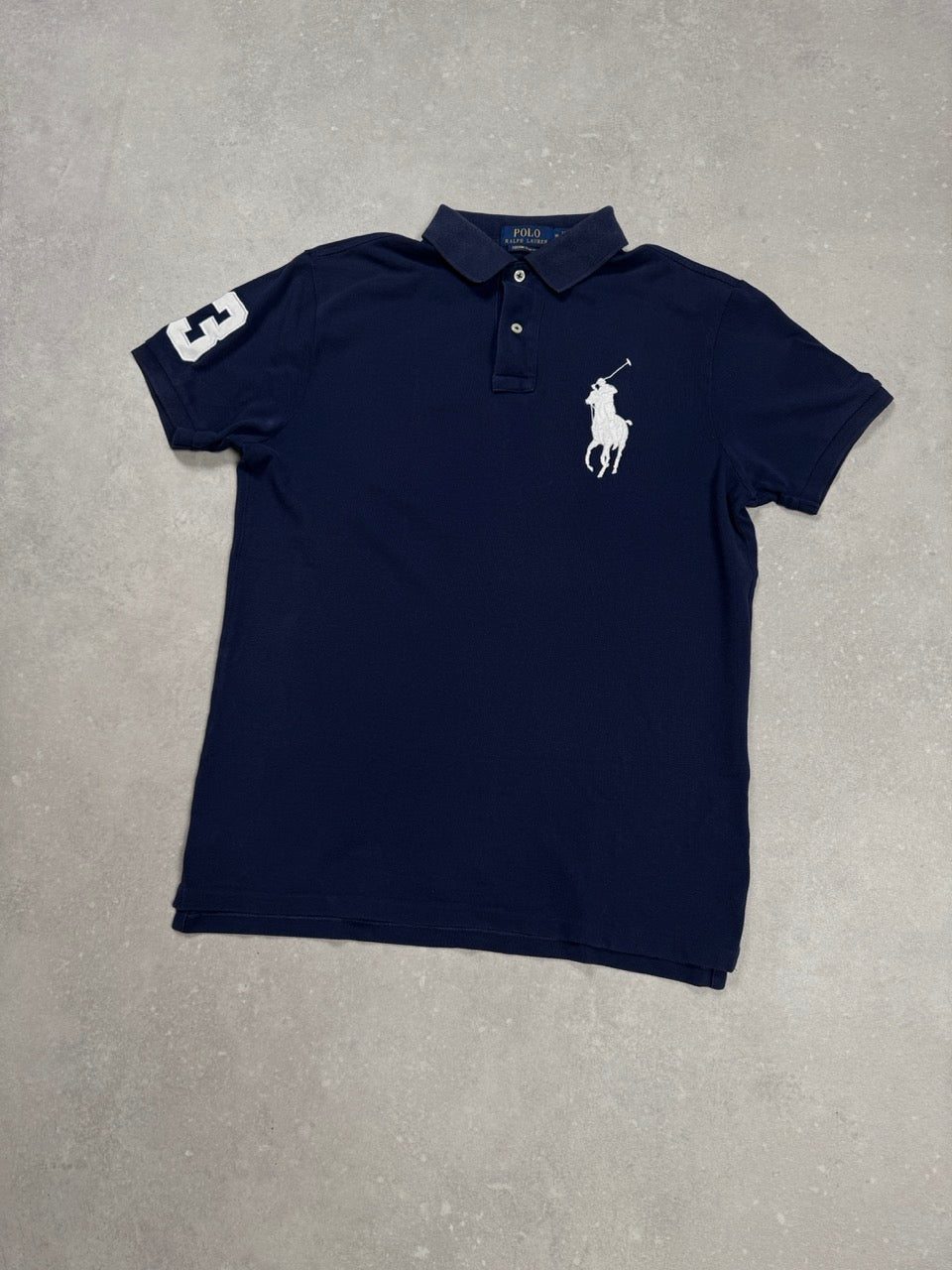 Ralph Lauren (M)