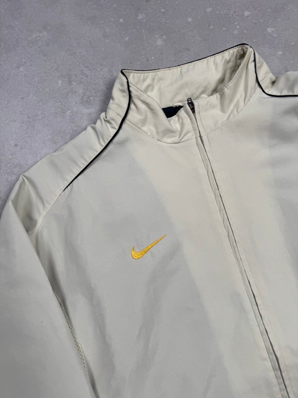 Nike Trackjacket (XL)