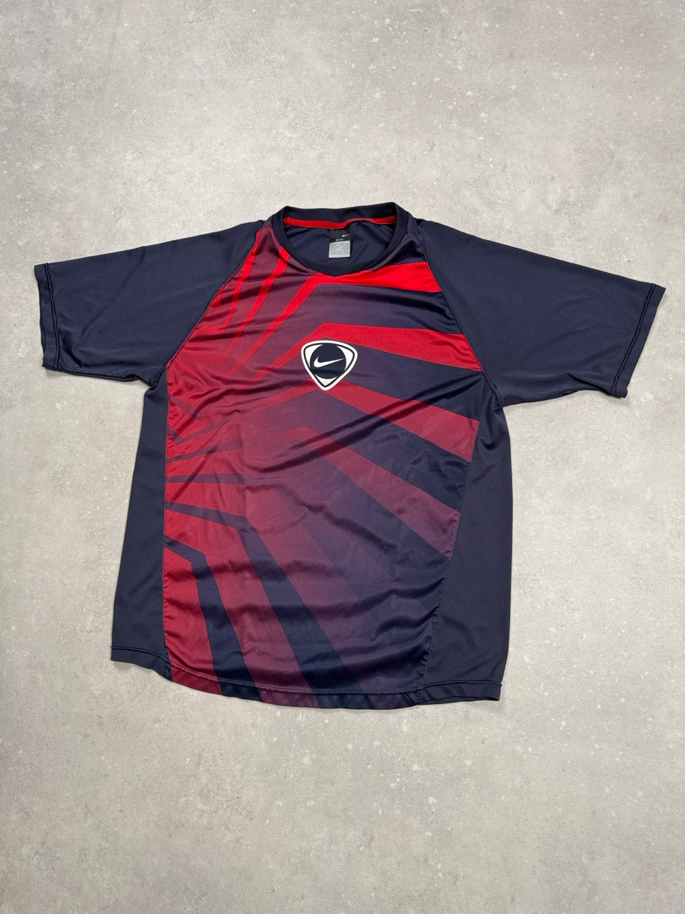 Nike T-Shirt (L)