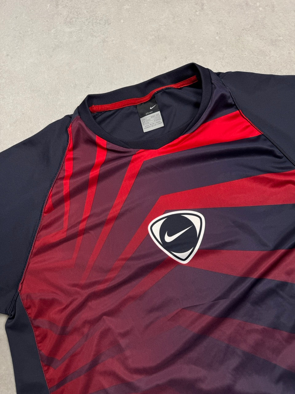 Nike T-Shirt (L)
