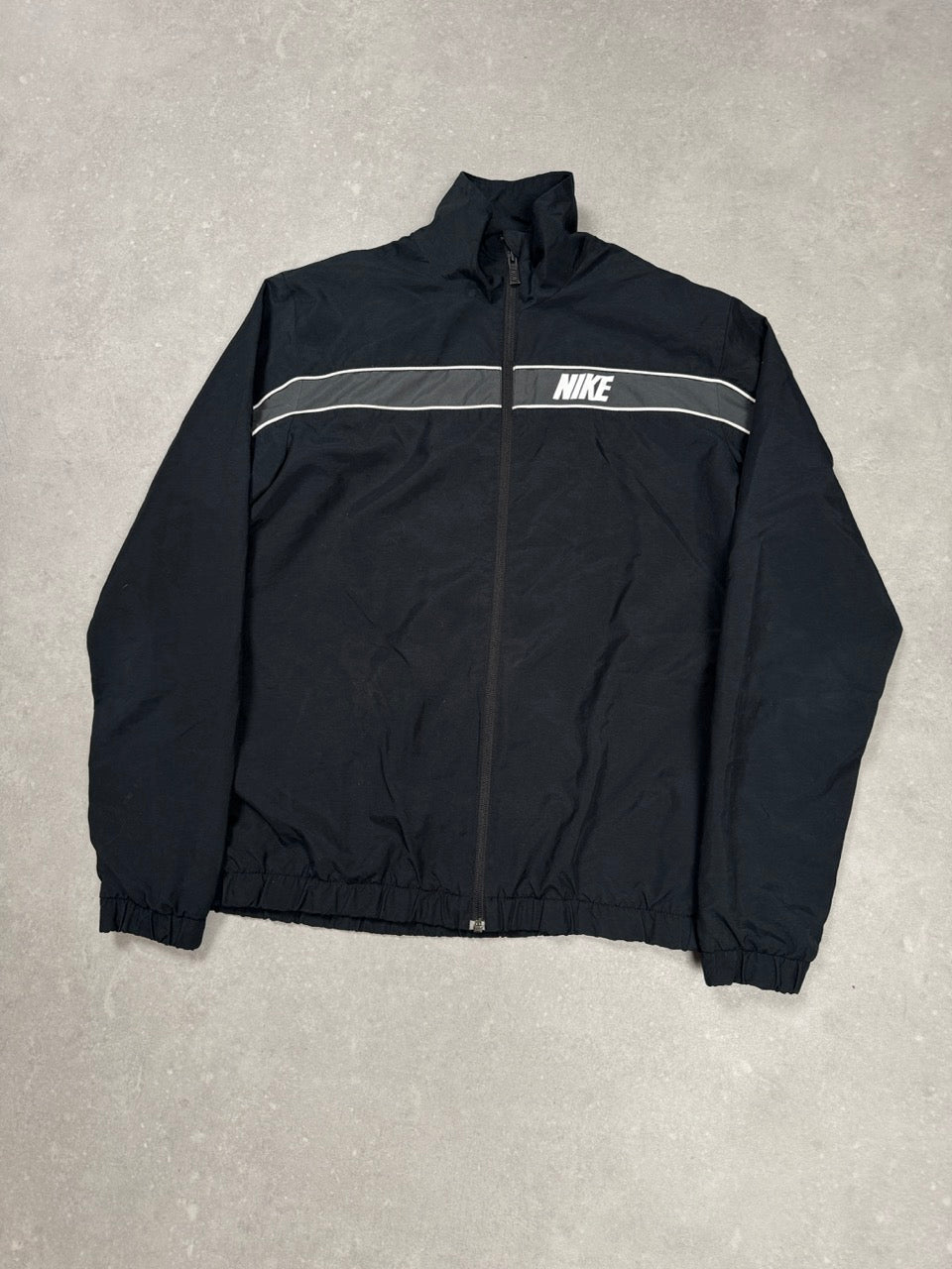 Nike Trackjacket (L)