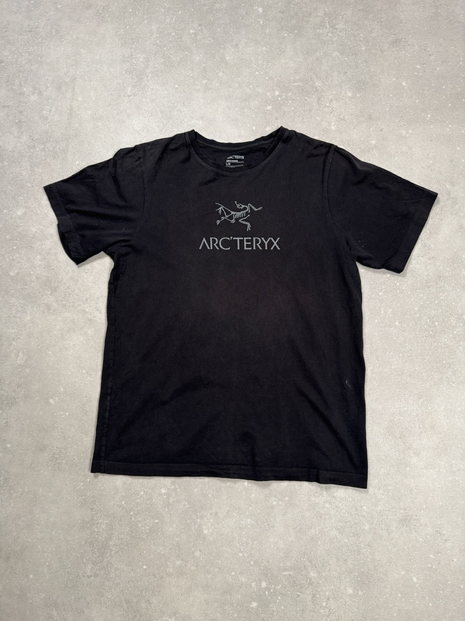 Arcteryx T-Shirt (L)
