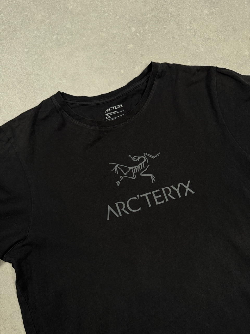 Arcteryx T-Shirt (L)