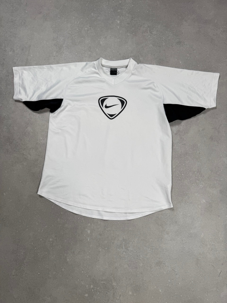 Nike T-Shirt (L)