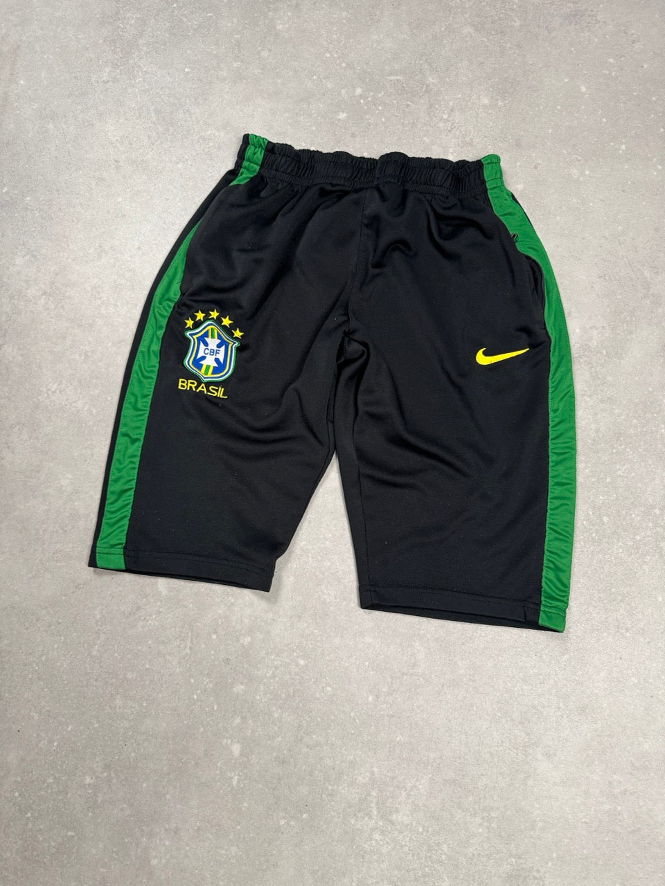 Nike Brasil Shorts (L)