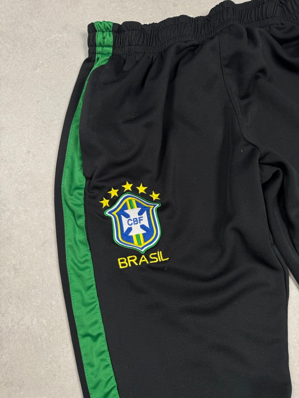 Nike Brasil Shorts (L)