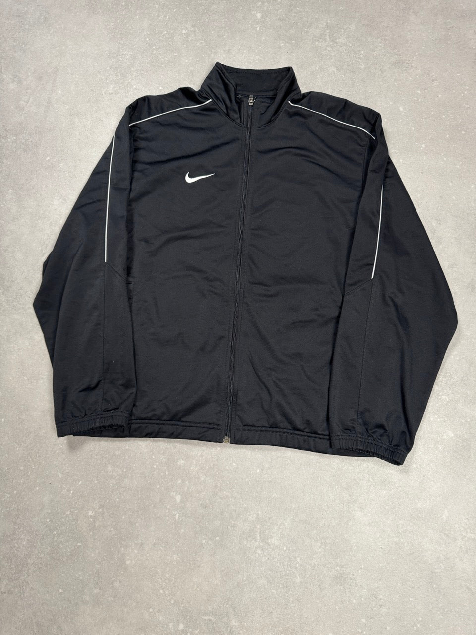 Nike Trackjacket (L)