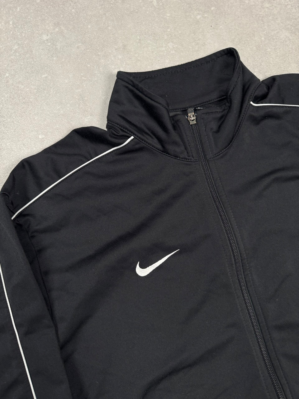 Nike Trackjacket (L)