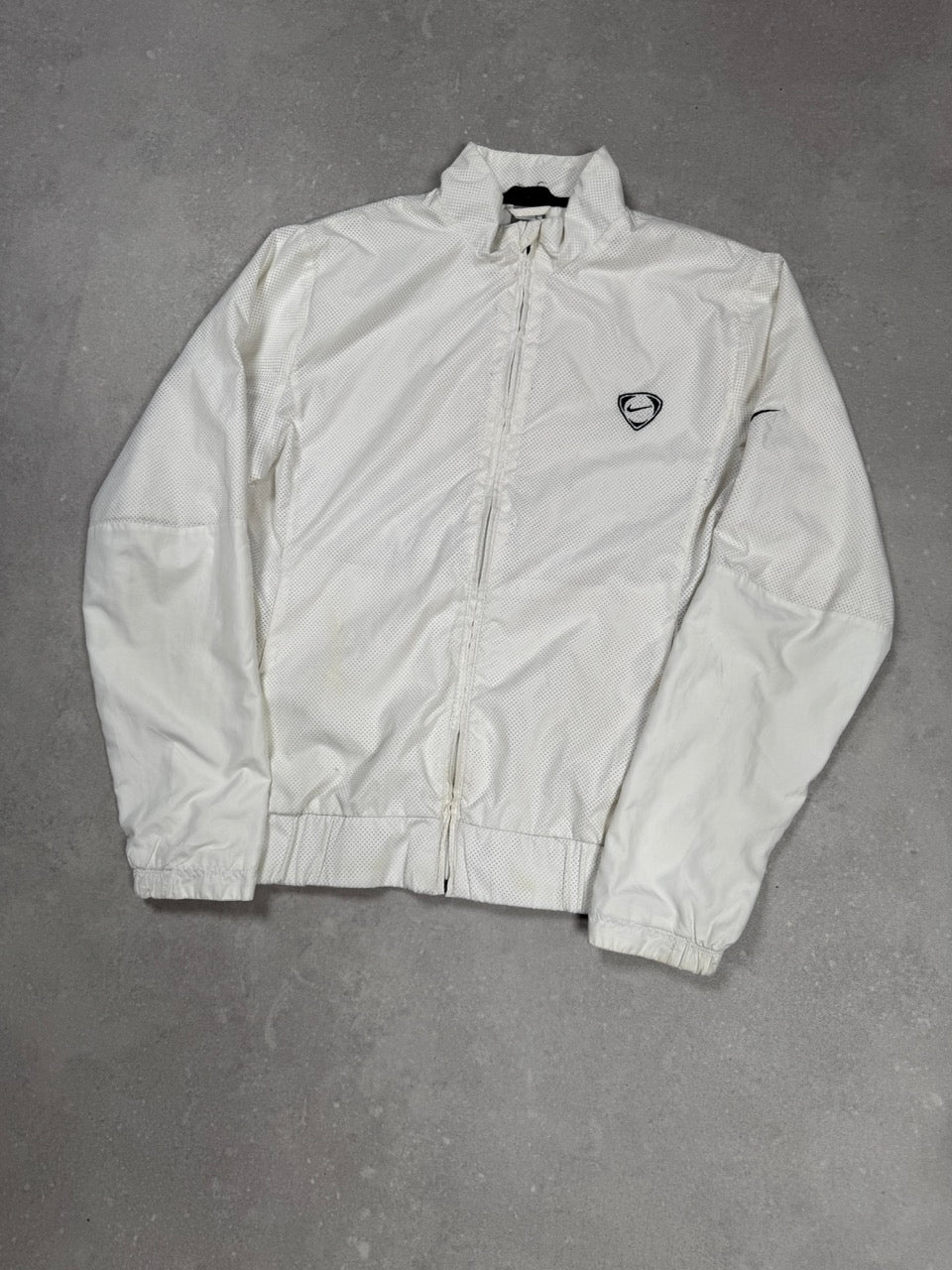 Nike Trackjacket (S)
