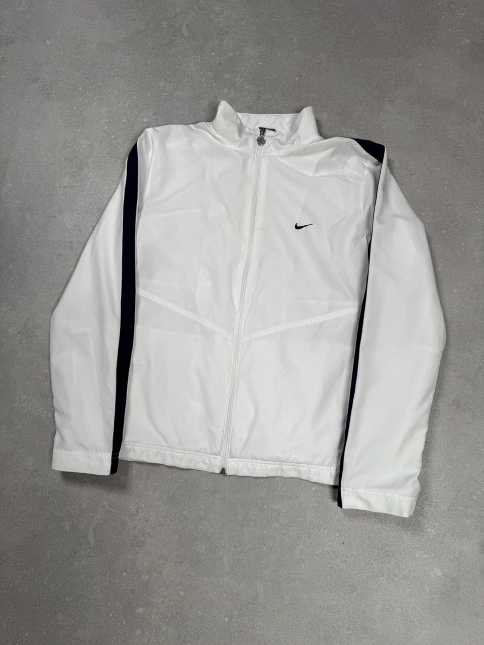 Nike Baggy Tracksuit (XL)