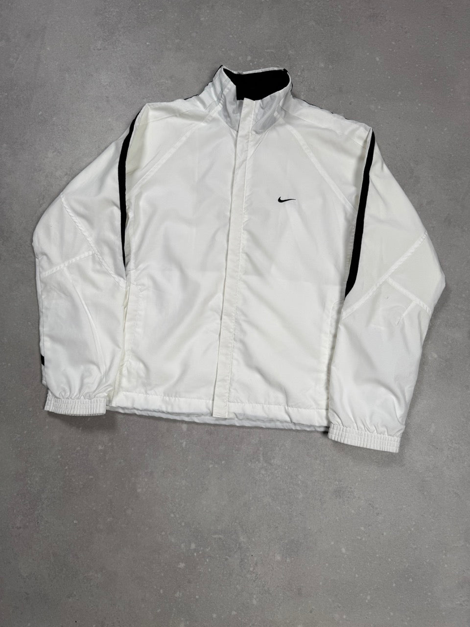 Nike Trackjacket (M)