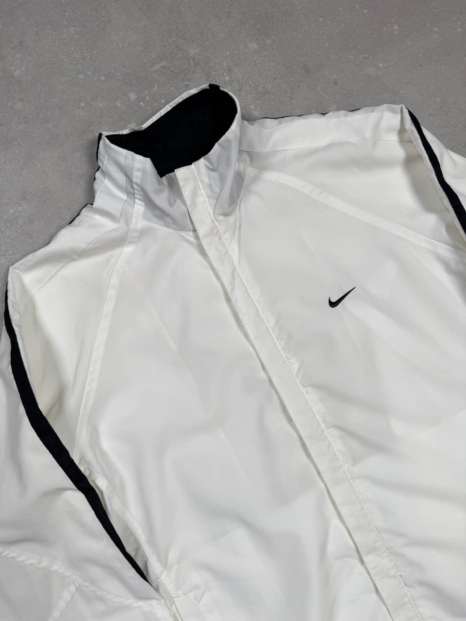 Nike Trackjacket (M)